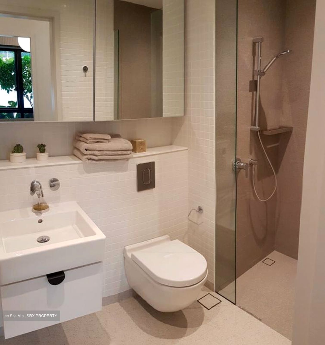 Jui Residences (D12), Apartment #502917681